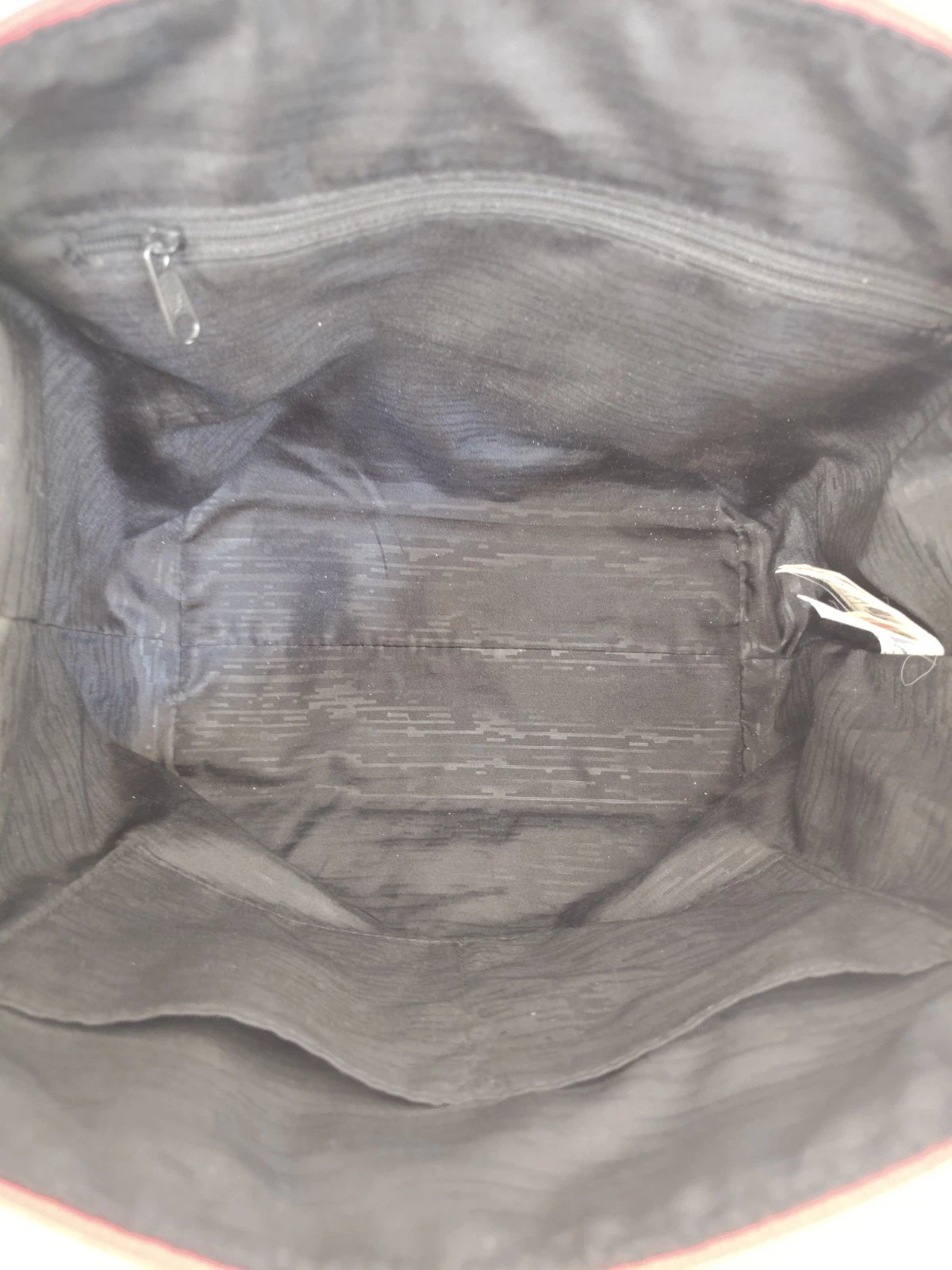 Scuderia Ferrari Damen Schultertasche von PUMA
