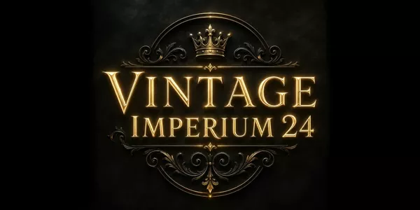VintageImperium24